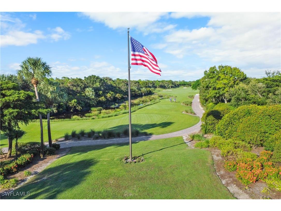 9815 Giaveno Court #1215 Naples FL 34113 225075188 image32