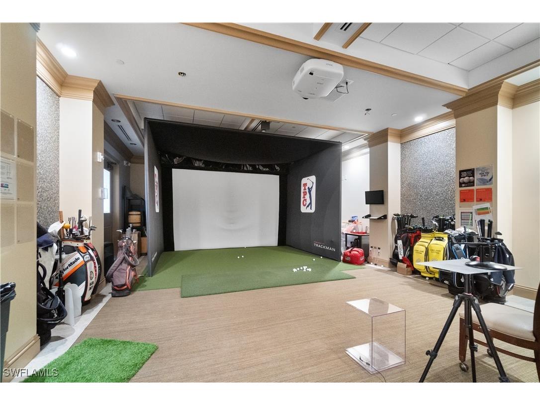 9815 Giaveno Court #1215 Naples FL 34113 225075188 image36