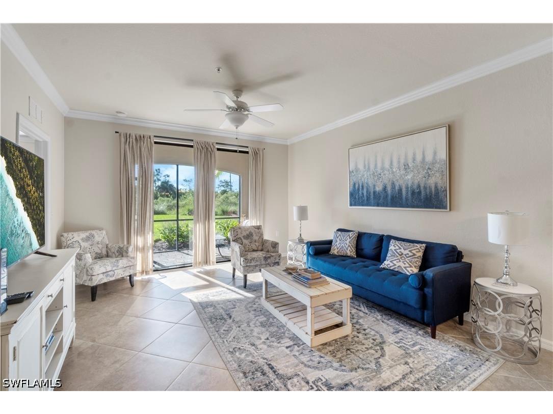 9815 Giaveno Court #1215 Naples FL 34113 226013105 image1