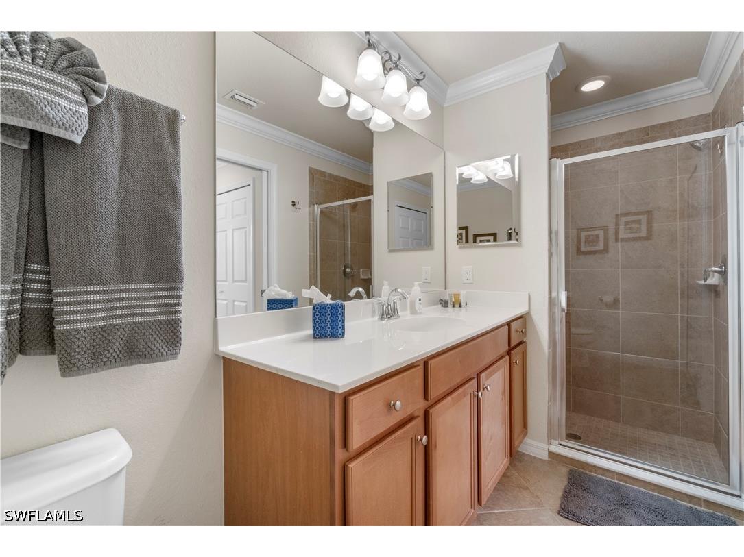 9815 Giaveno Court #1215 Naples FL 34113 226013105 image10