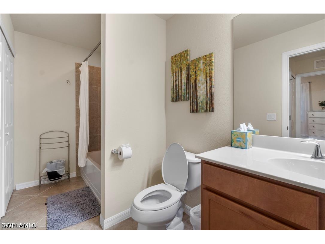 9815 Giaveno Court #1215 Naples FL 34113 226013105 image11