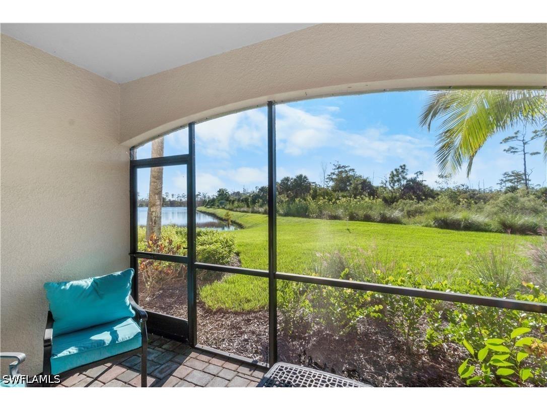 9815 Giaveno Court #1215 Naples FL 34113 226013105 image13