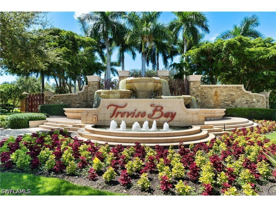9815 Giaveno Court #1215 Naples FL 34113 226013105 image14