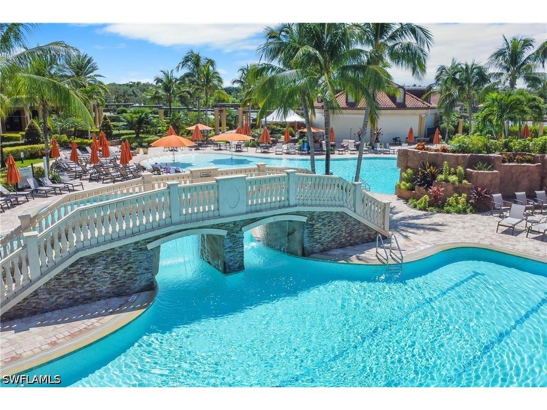 9815 Giaveno Court #1215 Naples FL 34113 226013105 image19