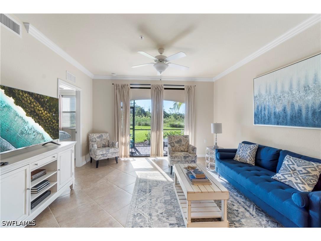 9815 Giaveno Court #1215 Naples FL 34113 226013105 image2