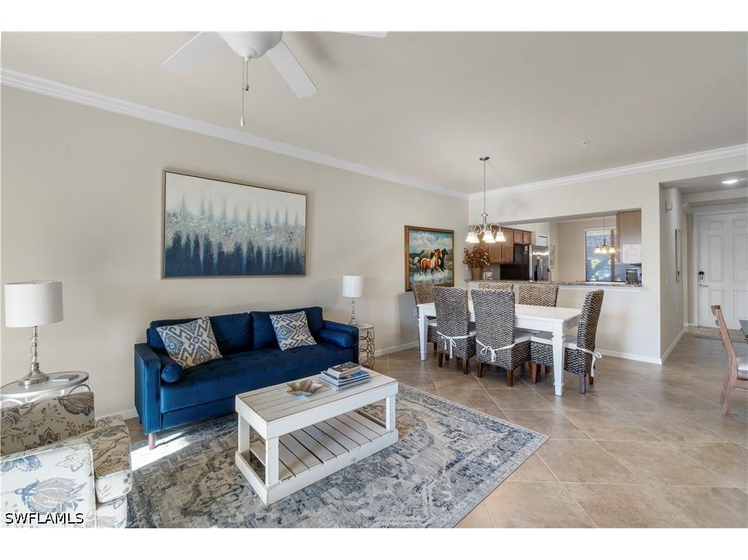 9815 Giaveno Court #1215 Naples FL 34113 226013105 image3