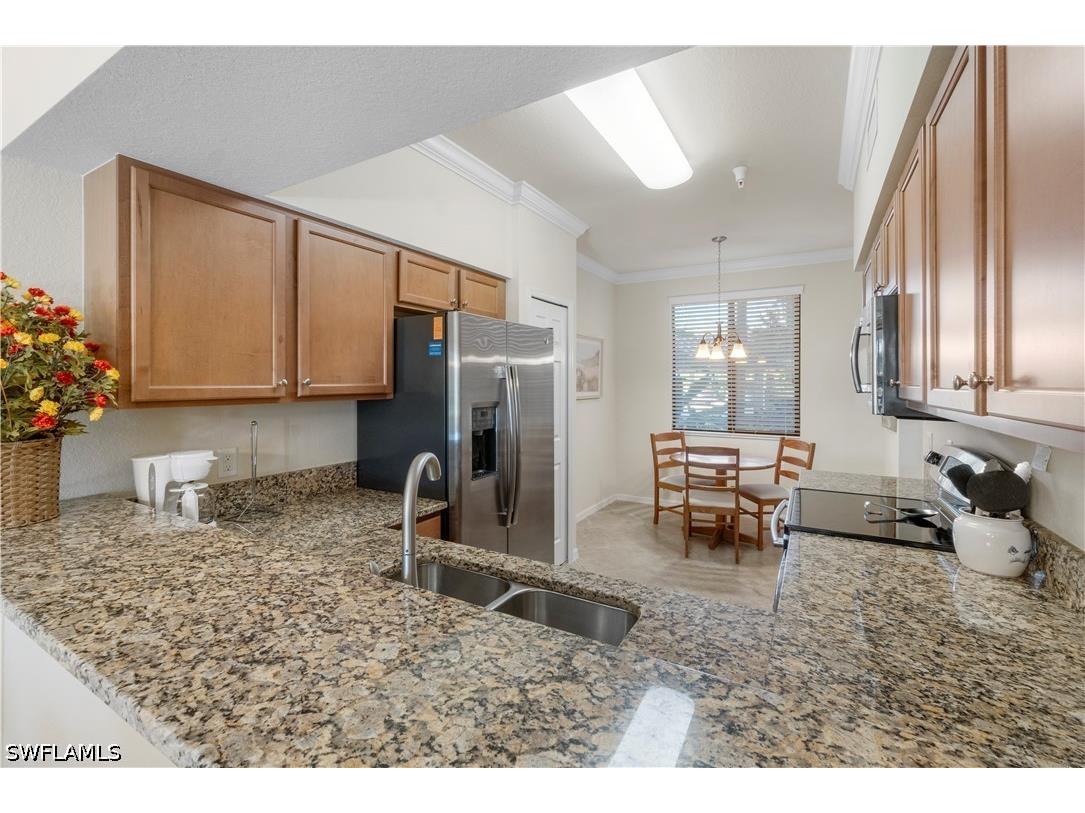 9815 Giaveno Court #1215 Naples FL 34113 226013105 image4