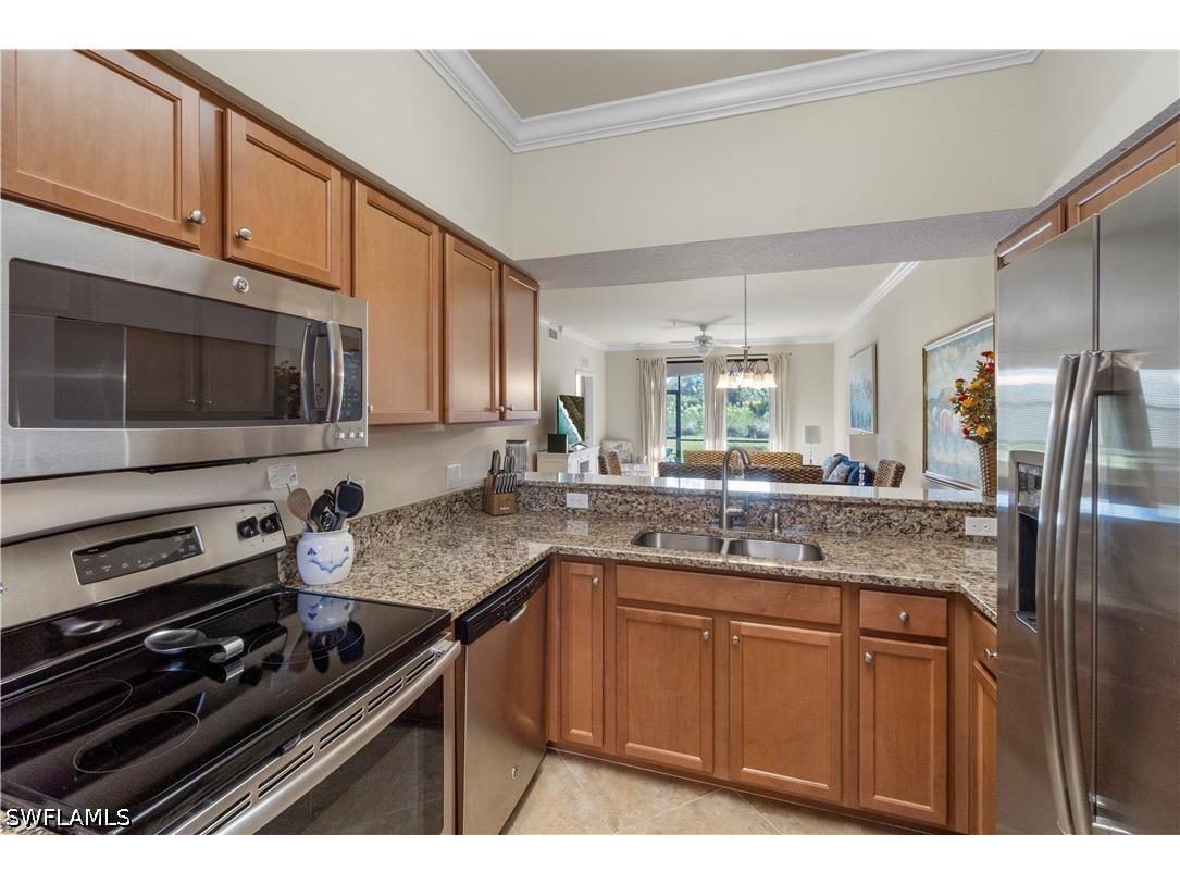 9815 Giaveno Court #1215 Naples FL 34113 226013105 image5