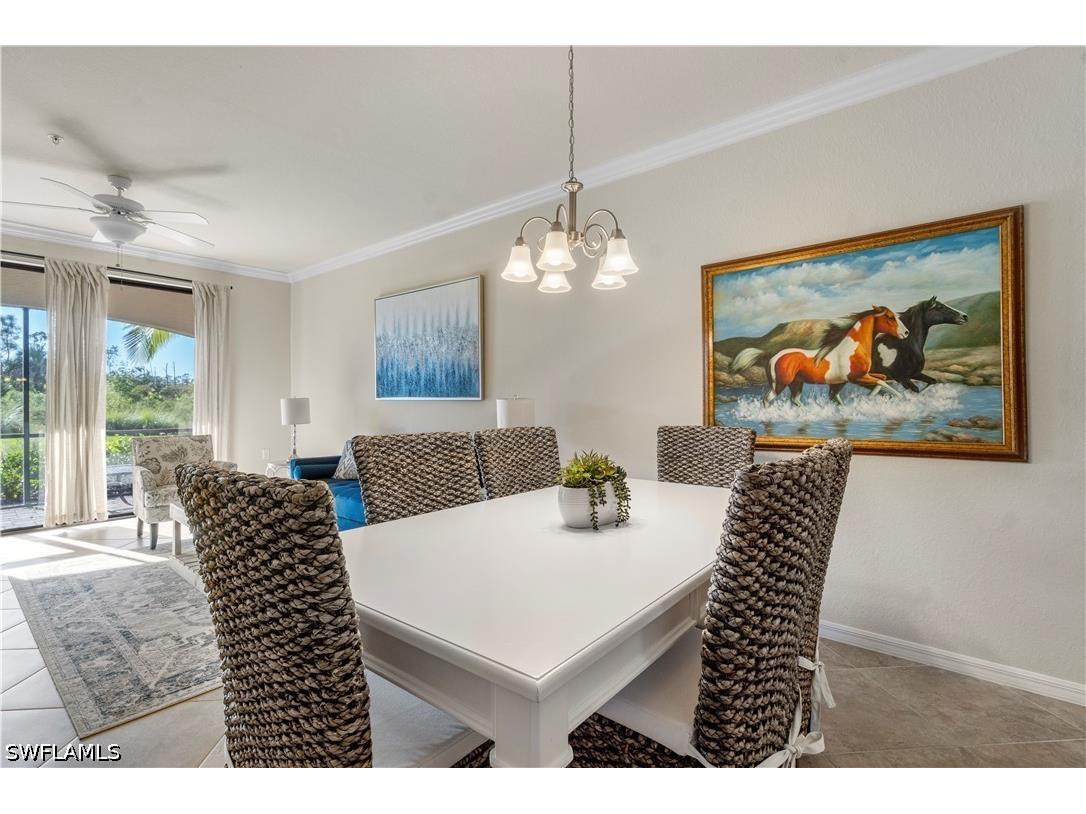 9815 Giaveno Court #1215 Naples FL 34113 226013105 image6