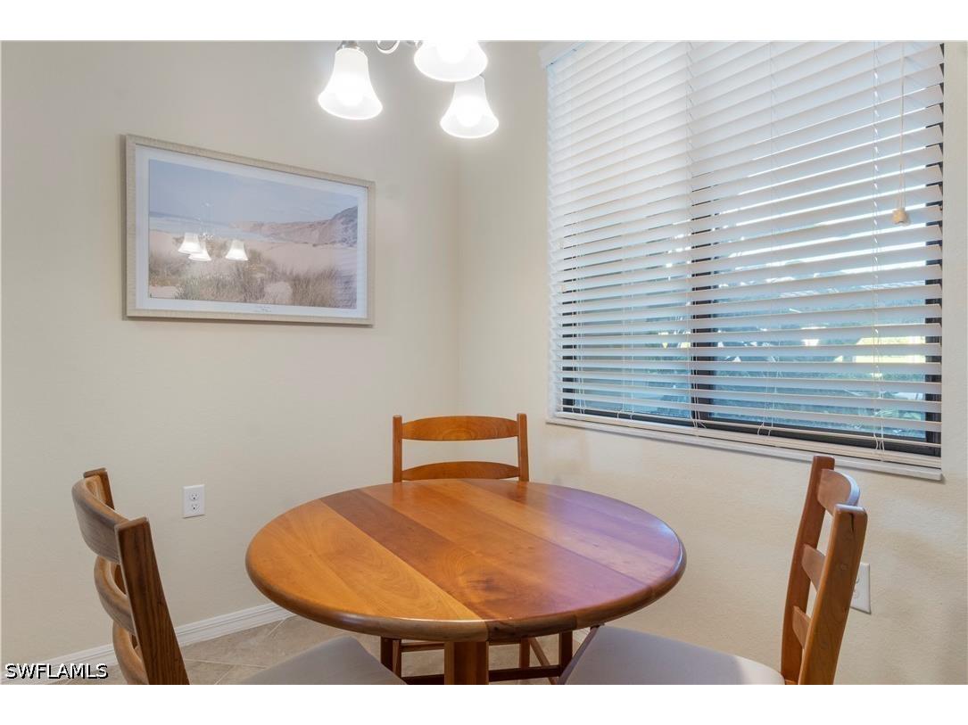 9815 Giaveno Court #1215 Naples FL 34113 226013105 image7