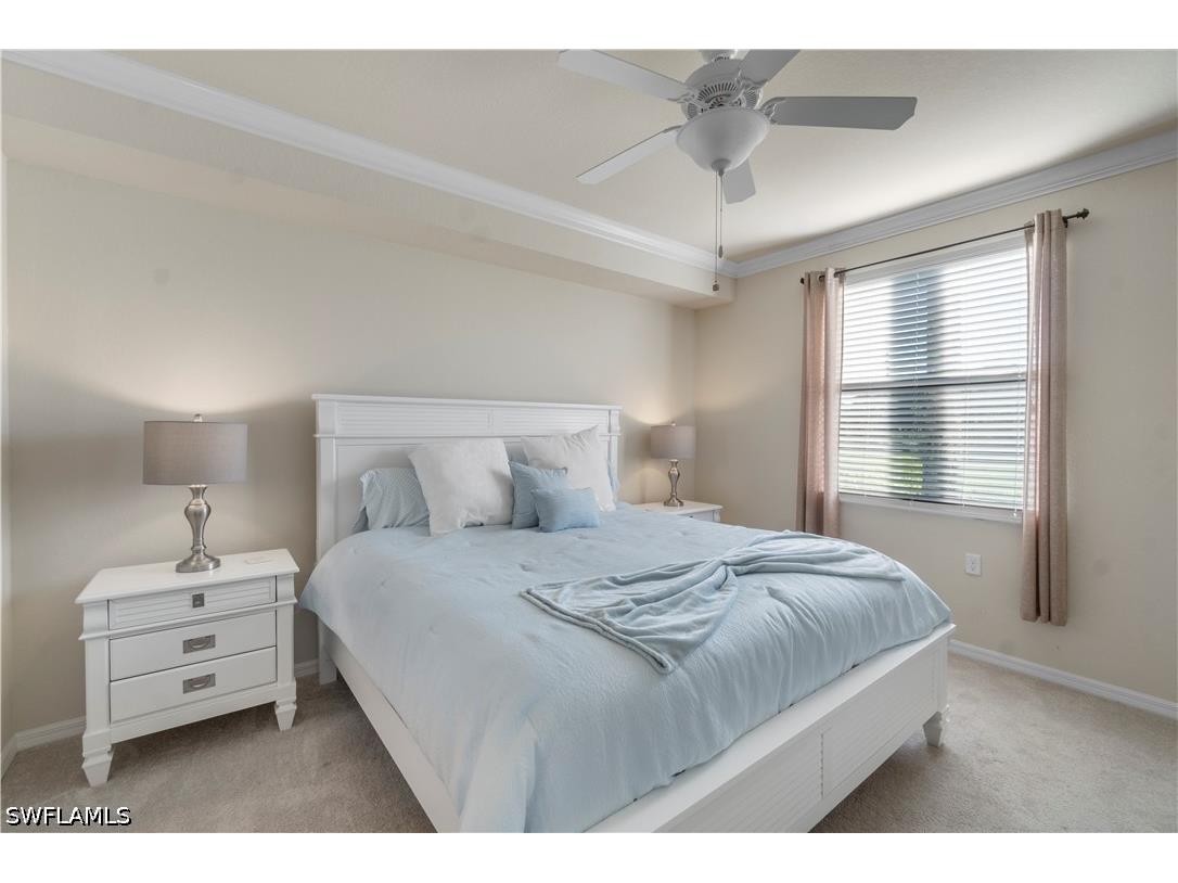 9815 Giaveno Court #1215 Naples FL 34113 226013105 image8