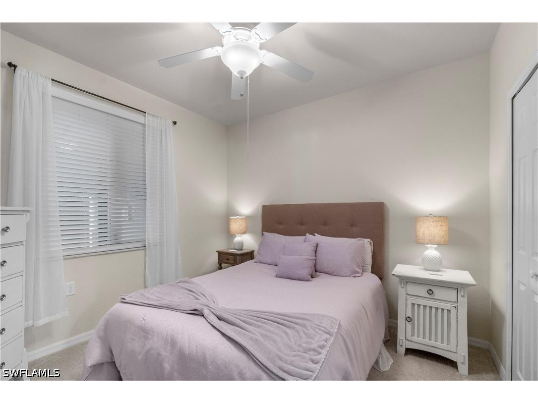 9815 Giaveno Court #1215 Naples FL 34113 226013105 image9