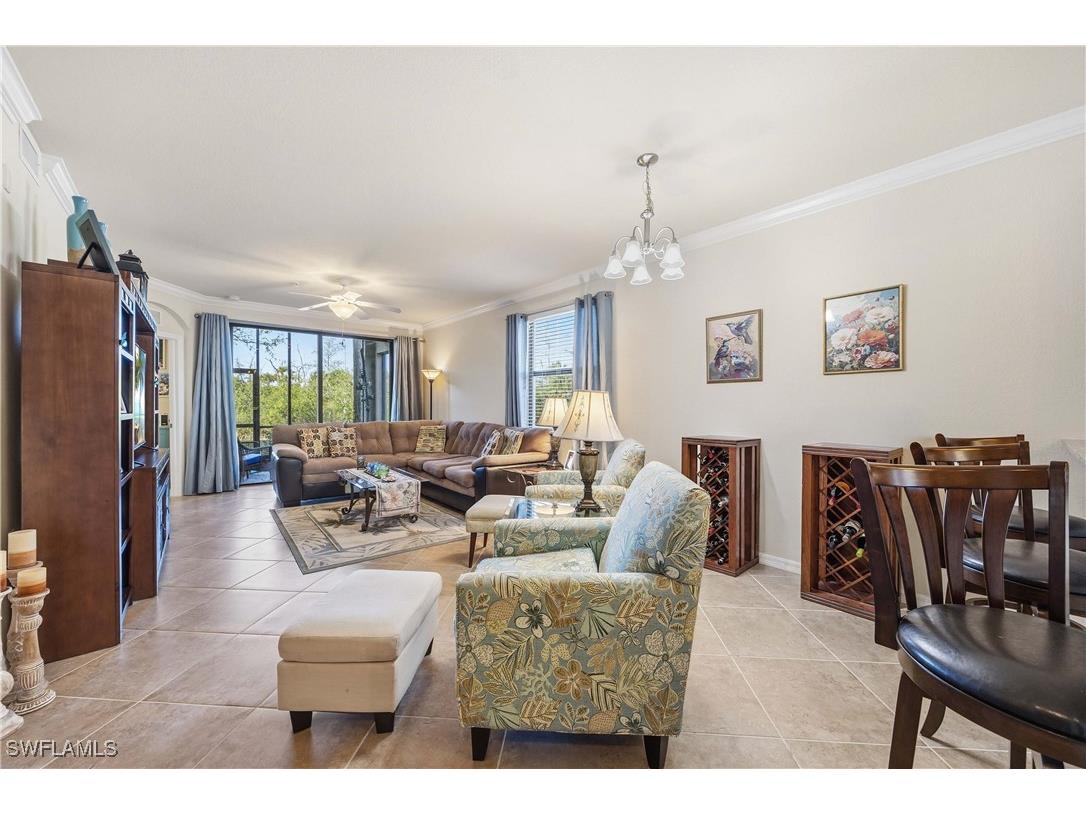 9815 Giaveno Court #1218 Naples FL 34113 226004345 image1