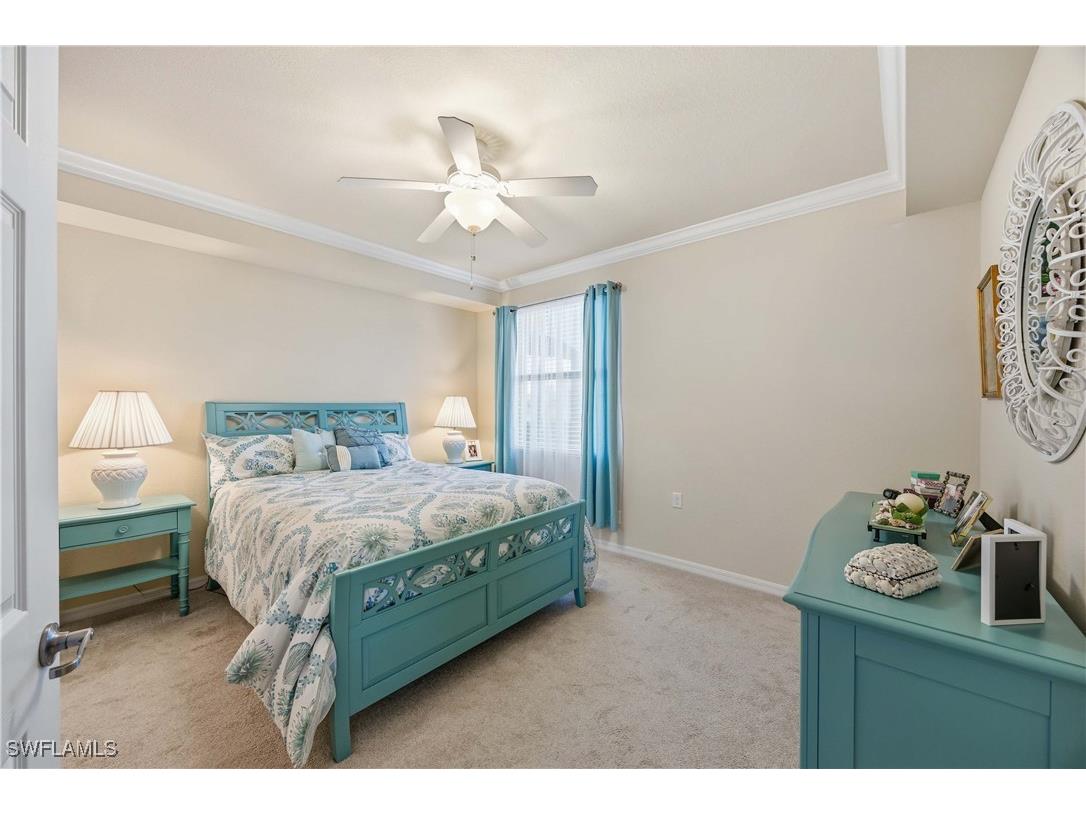 9815 Giaveno Court #1218 Naples FL 34113 226004345 image10