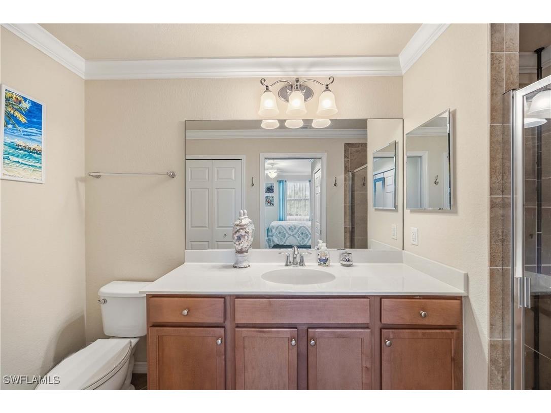 9815 Giaveno Court #1218 Naples FL 34113 226004345 image11