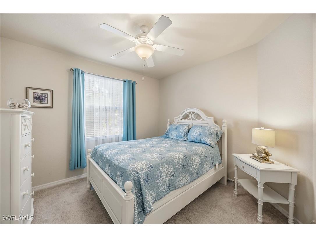 9815 Giaveno Court #1218 Naples FL 34113 226004345 image12