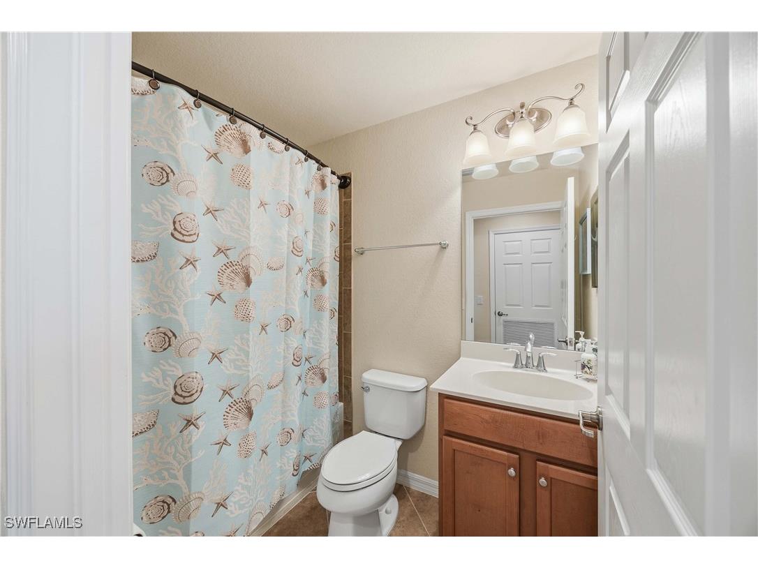 9815 Giaveno Court #1218 Naples FL 34113 226004345 image13