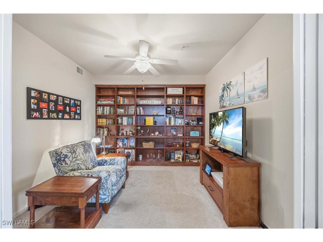9815 Giaveno Court #1218 Naples FL 34113 226004345 image14
