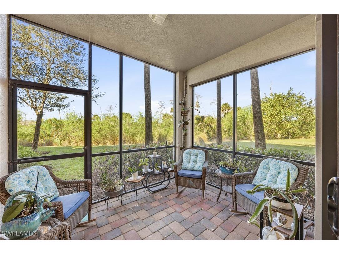 9815 Giaveno Court #1218 Naples FL 34113 226004345 image15