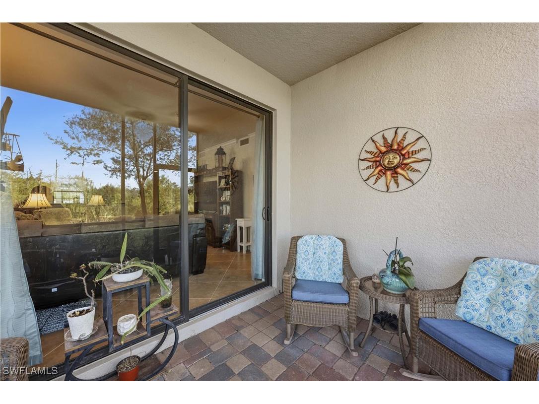 9815 Giaveno Court #1218 Naples FL 34113 226004345 image16