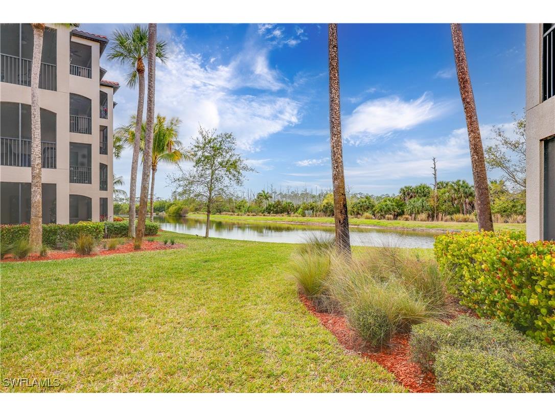 9815 Giaveno Court #1218 Naples FL 34113 226004345 image17