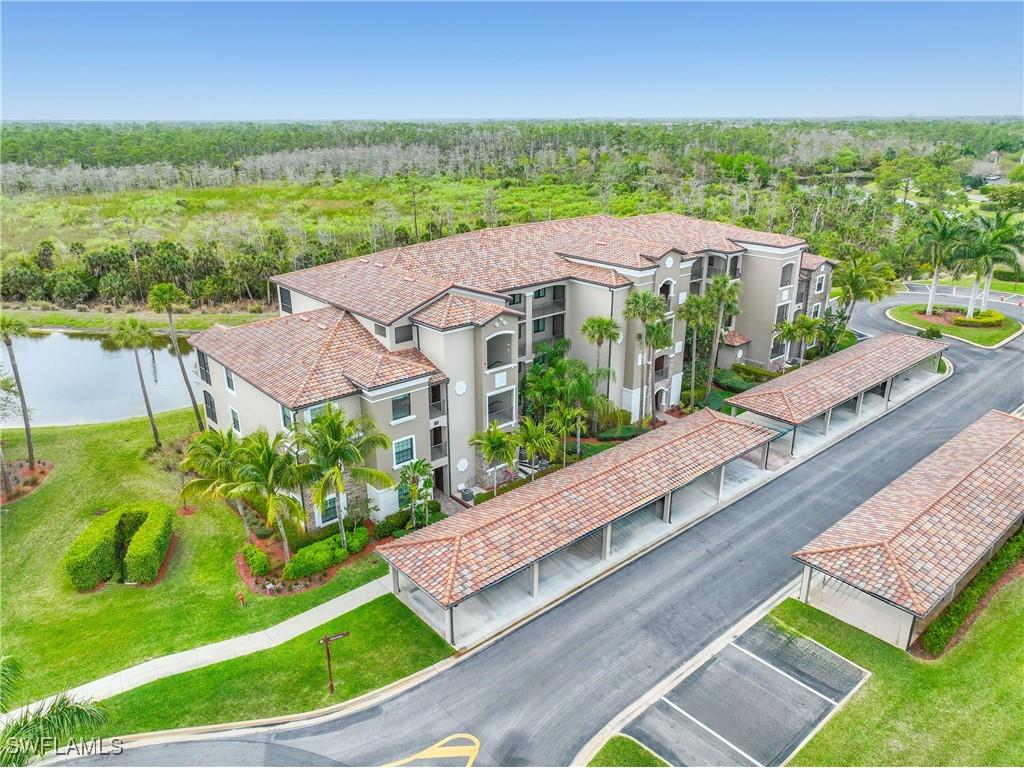 9815 Giaveno Court #1218 Naples FL 34113 226004345 image18