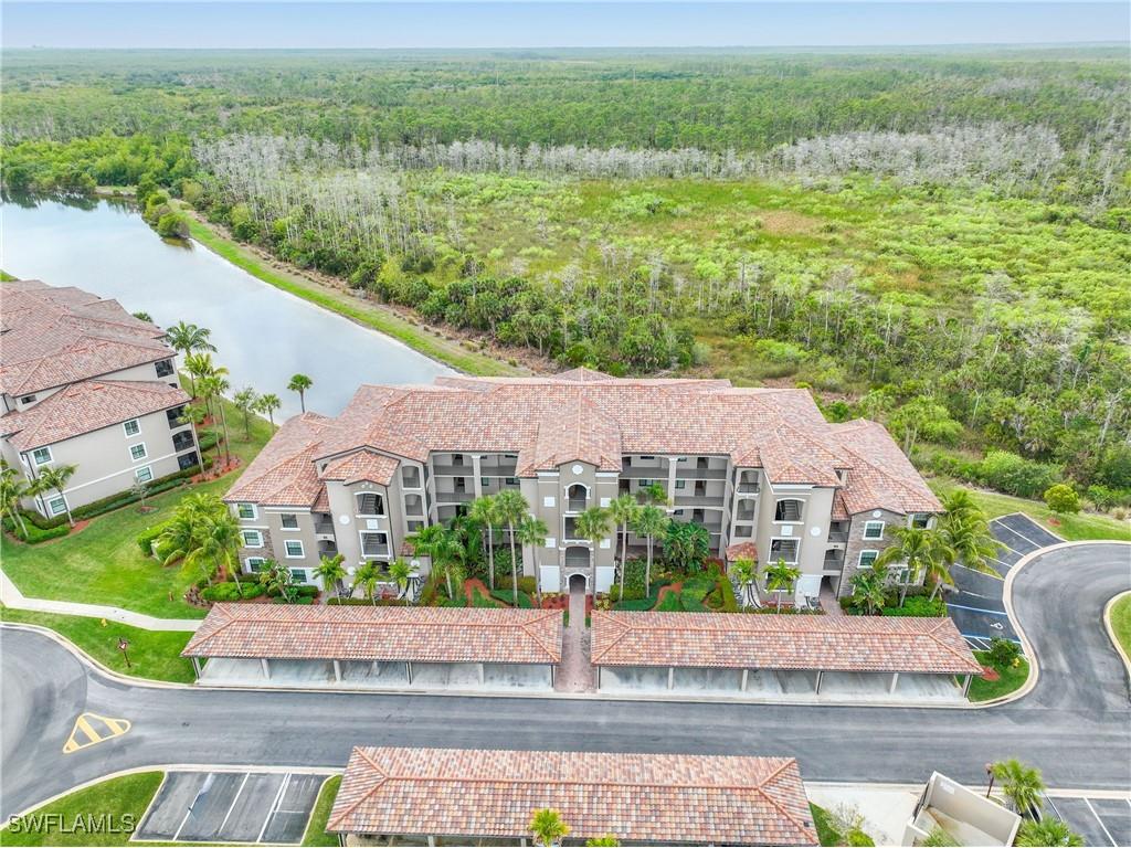 9815 Giaveno Court #1218 Naples FL 34113 226004345 image19