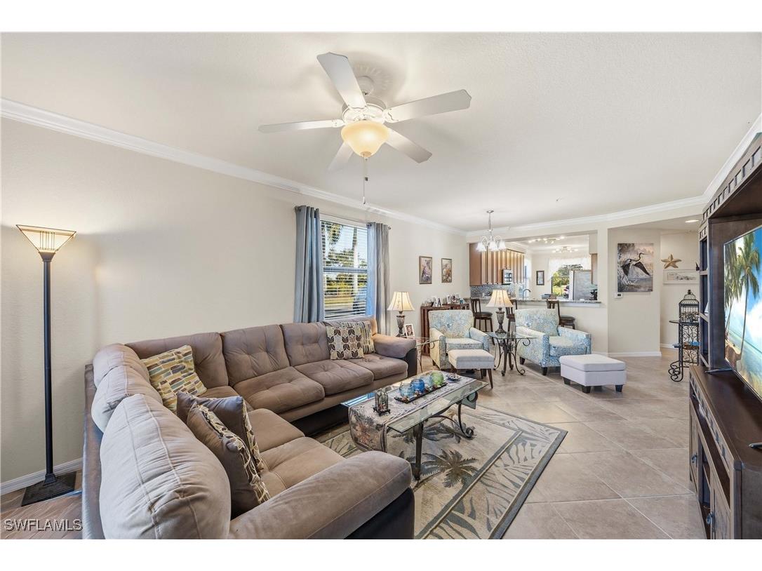 9815 Giaveno Court #1218 Naples FL 34113 226004345 image2