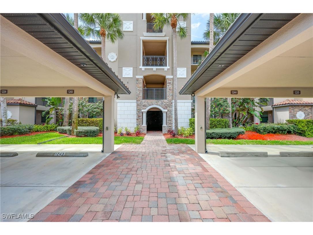 9815 Giaveno Court #1218 Naples FL 34113 226004345 image20