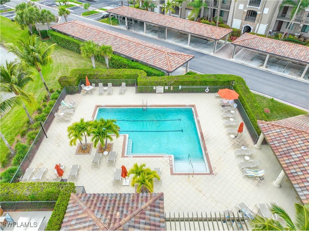 9815 Giaveno Court #1218 Naples FL 34113 226004345 image21