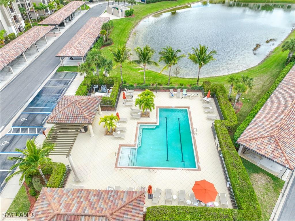 9815 Giaveno Court #1218 Naples FL 34113 226004345 image22