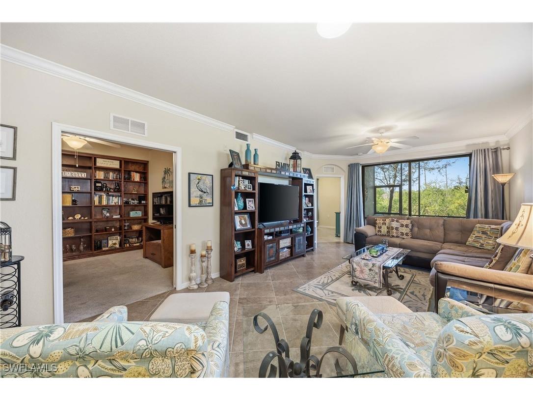 9815 Giaveno Court #1218 Naples FL 34113 226004345 image3