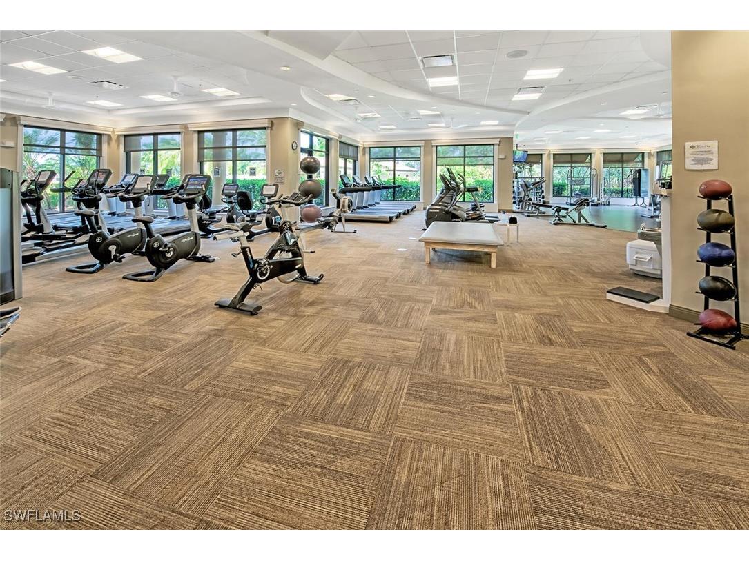 9815 Giaveno Court #1218 Naples FL 34113 226004345 image30