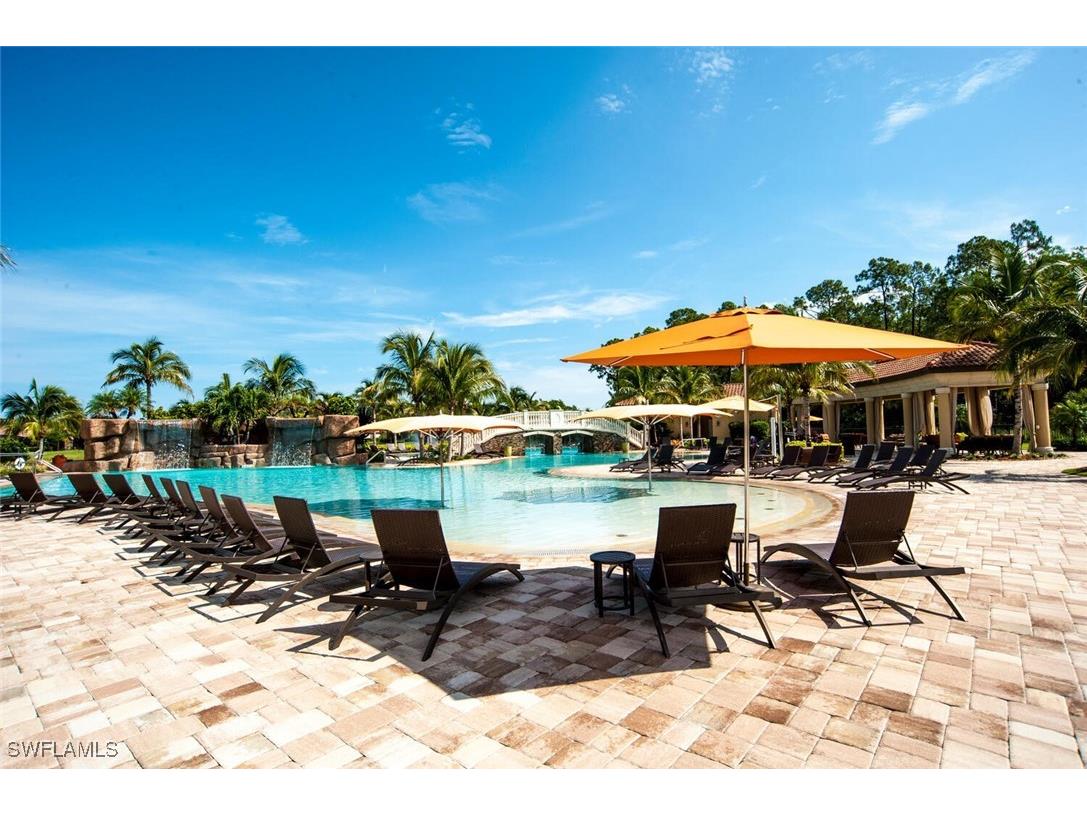 9815 Giaveno Court #1218 Naples FL 34113 226004345 image31