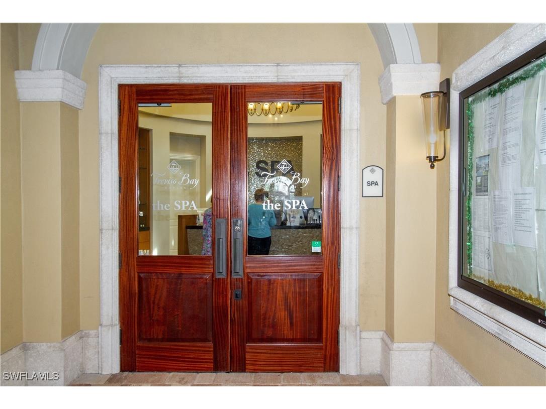 9815 Giaveno Court #1218 Naples FL 34113 226004345 image34
