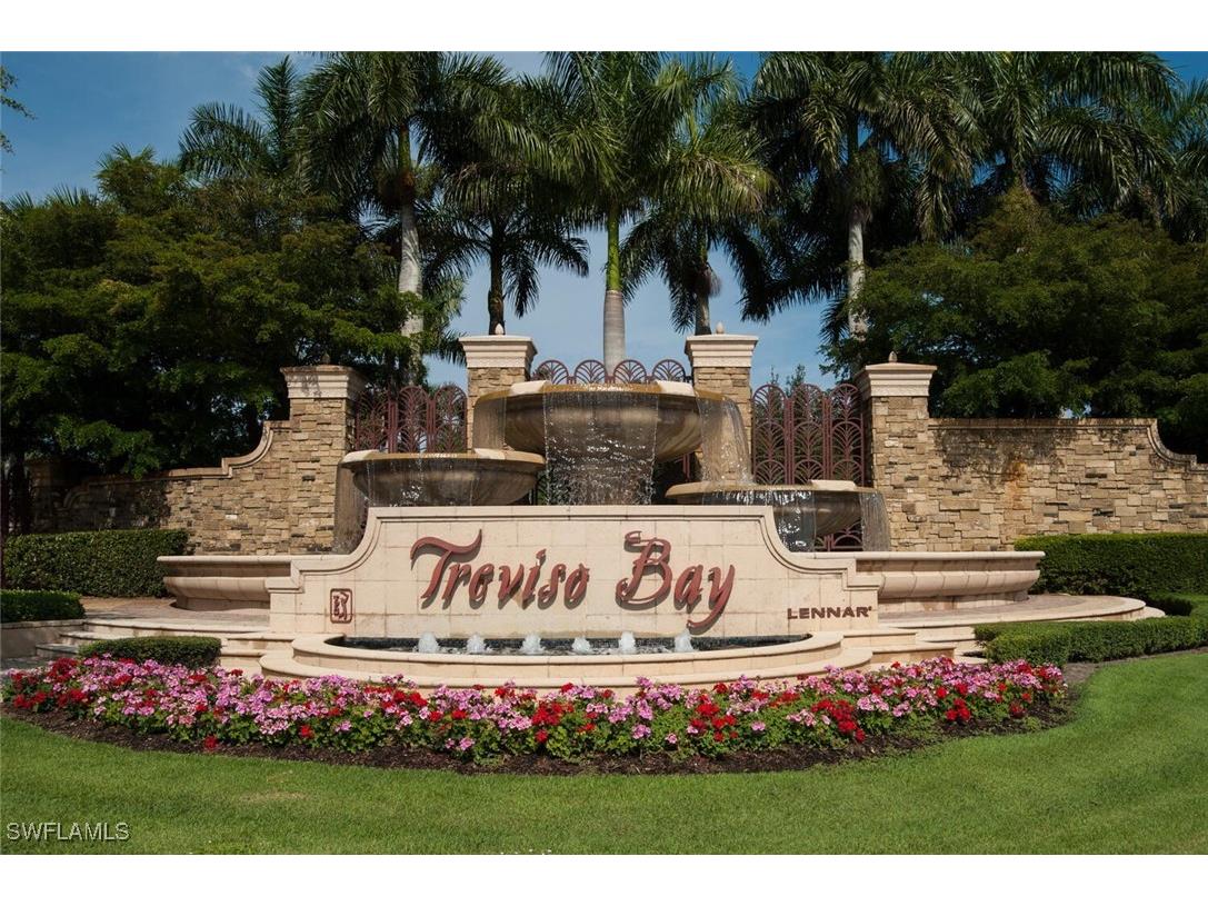 9815 Giaveno Court #1218 Naples FL 34113 226004345 image35