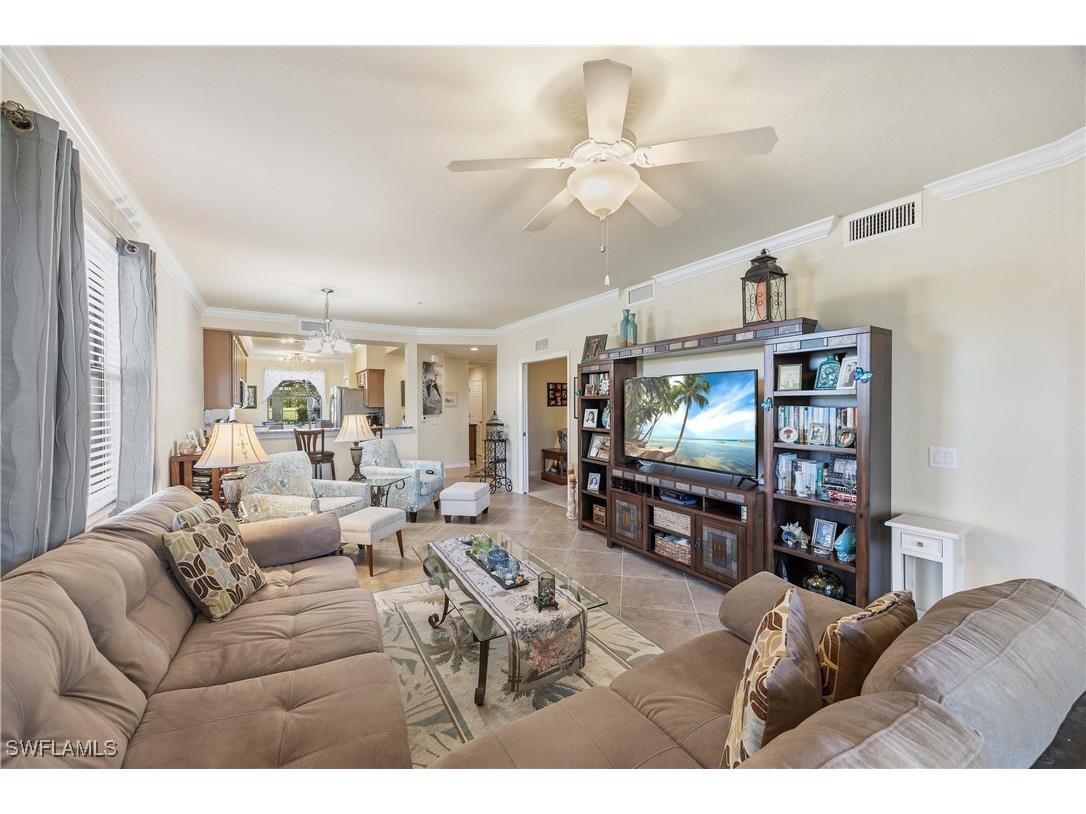 9815 Giaveno Court #1218 Naples FL 34113 226004345 image4
