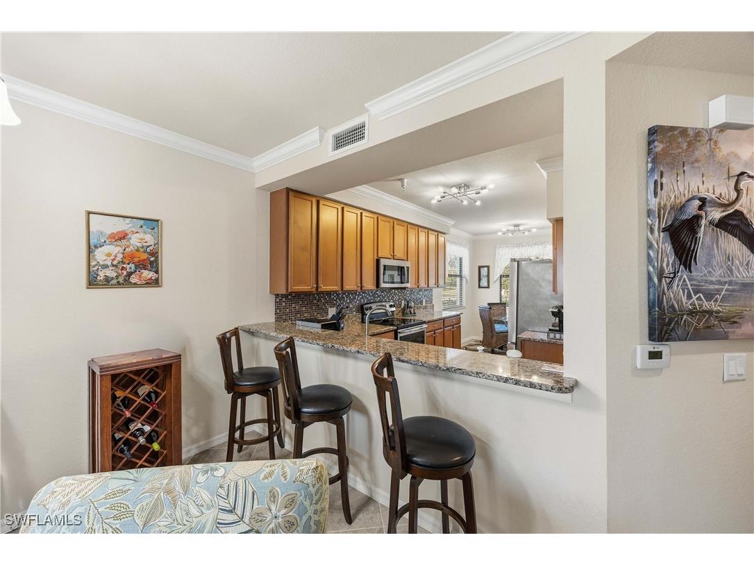 9815 Giaveno Court #1218 Naples FL 34113 226004345 image5