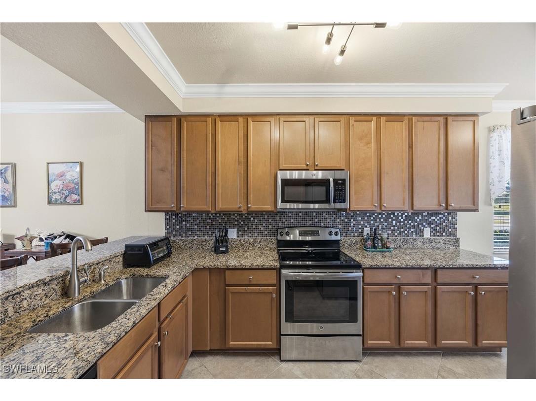 9815 Giaveno Court #1218 Naples FL 34113 226004345 image6