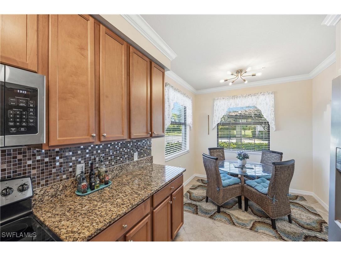 9815 Giaveno Court #1218 Naples FL 34113 226004345 image7
