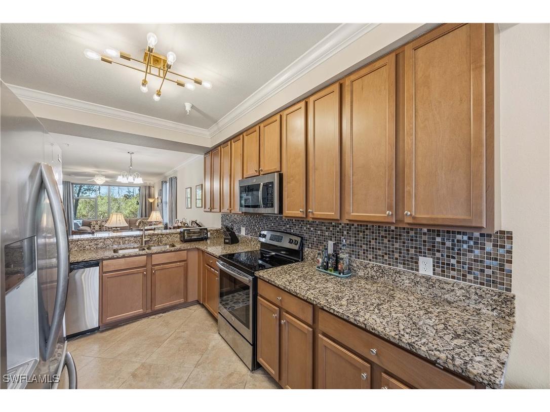 9815 Giaveno Court #1218 Naples FL 34113 226004345 image8