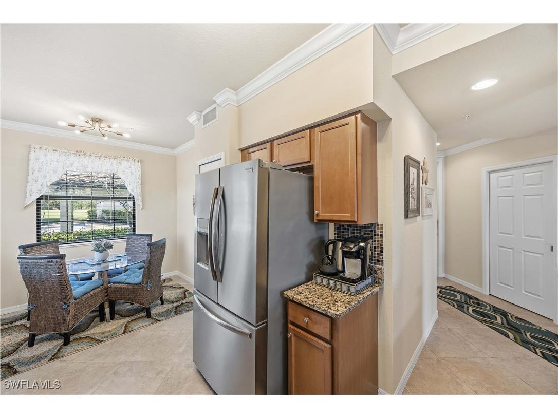 9815 Giaveno Court #1218 Naples FL 34113 226004345 image9