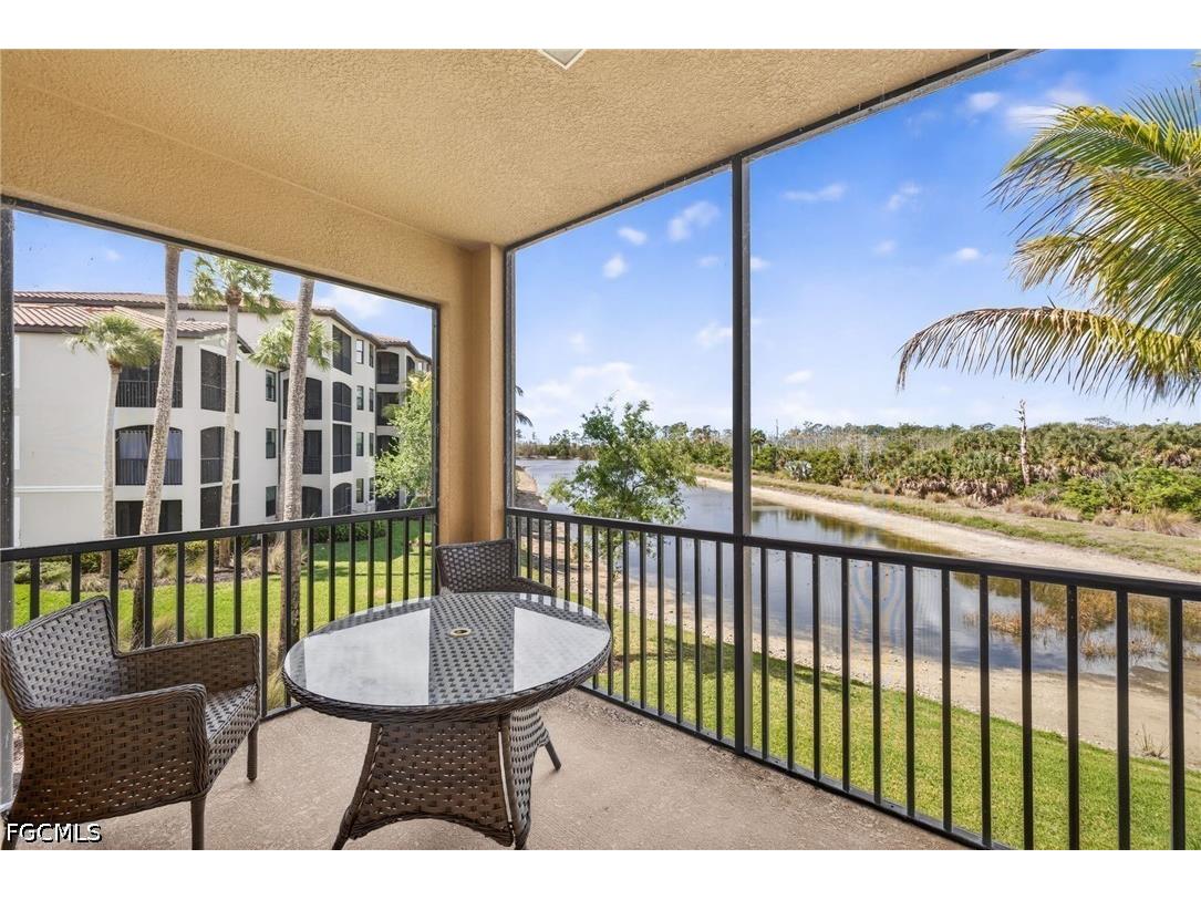 9815 Giaveno Court #1222 Naples FL 34113 2026015631 image1