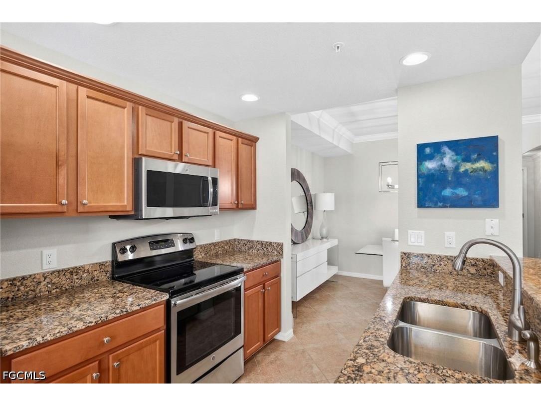 9815 Giaveno Court #1222 Naples FL 34113 2026015631 image10