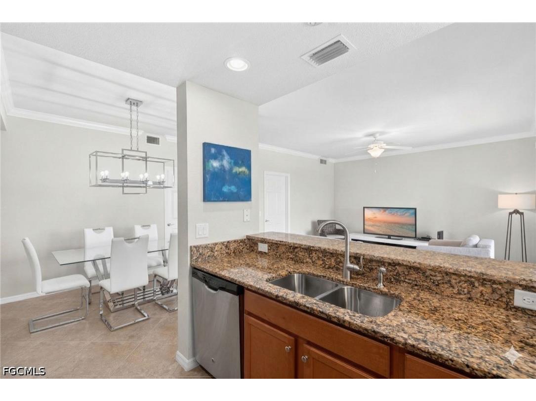 9815 Giaveno Court #1222 Naples FL 34113 2026015631 image11