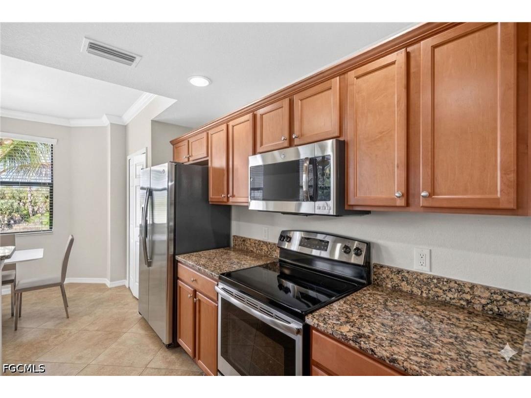 9815 Giaveno Court #1222 Naples FL 34113 2026015631 image12