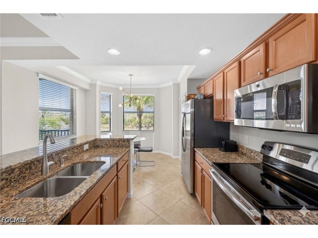 9815 Giaveno Court #1222 Naples FL 34113 2026015631 image13