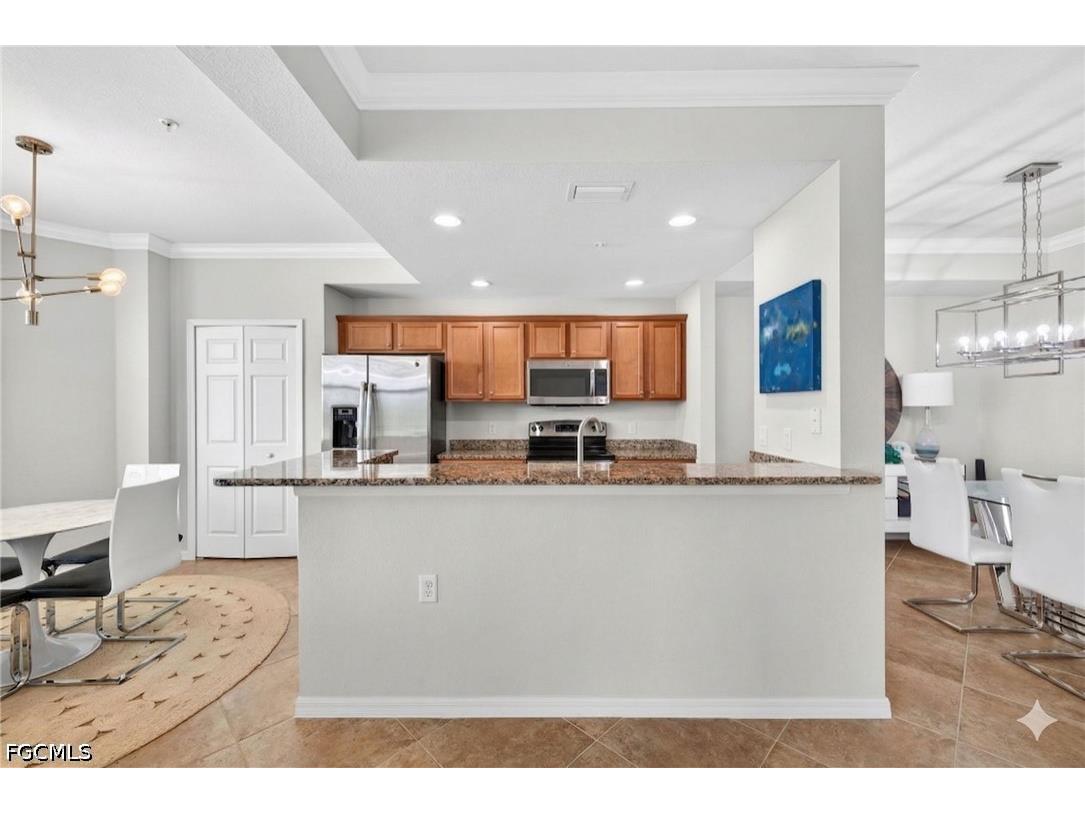 9815 Giaveno Court #1222 Naples FL 34113 2026015631 image14