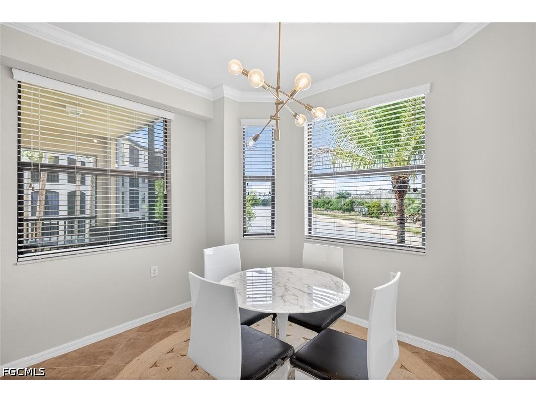 9815 Giaveno Court #1222 Naples FL 34113 2026015631 image15