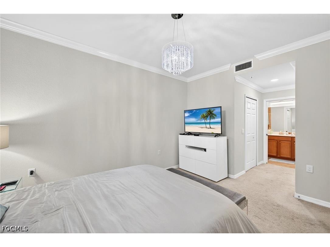 9815 Giaveno Court #1222 Naples FL 34113 2026015631 image16